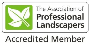 APL Accredited